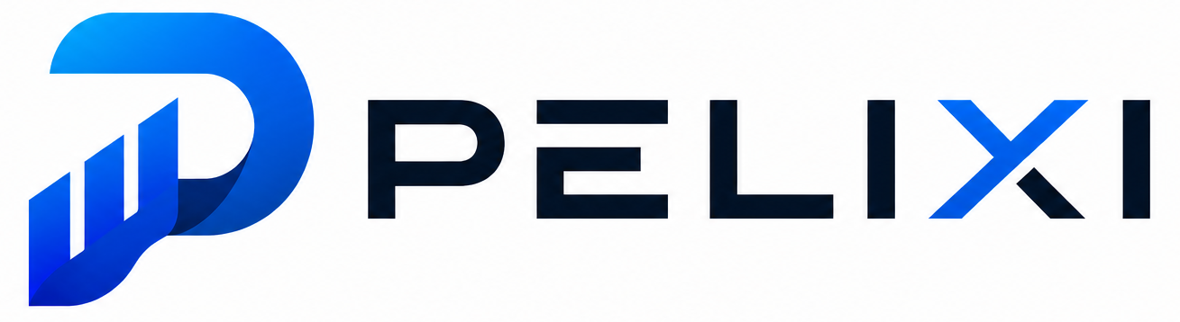 Pelixi